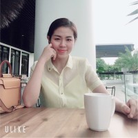 Hoa Tran (Hana)
