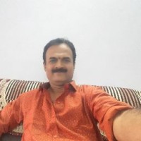 Muthaiah Muthu