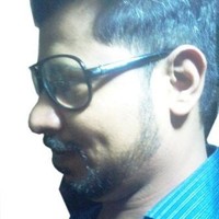 Ahmad Yusufi
