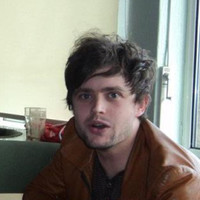 Brendan Hindle