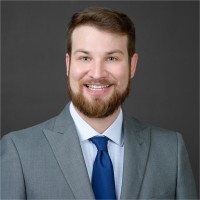 Christopher Karmeris