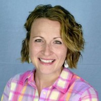 Lindy Wise
