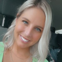 Emilie Dupuis