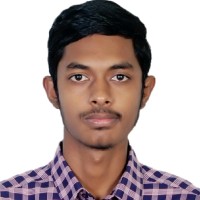 Hasan Imam