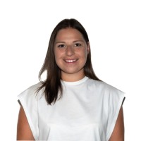 Laura De Nauw