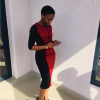 Barati Lekone Acpa, Acca