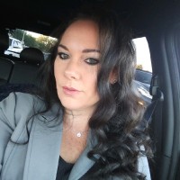 Tyra Willert