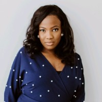 Halima Boluwatife Afolabi