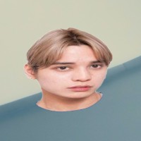 Em Vu Minh