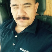 Ricardo Elias