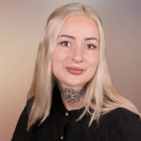 Mandy Ahne
