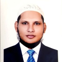 Md. Asadul Islam