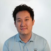 Jason Hironaga