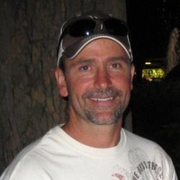 Shawn Syme