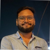Kulshreshth Khare