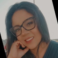 Marli Martins