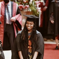 Wanji Nampungwe Chizu