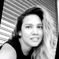 Kristine Joyce Alera-Verances