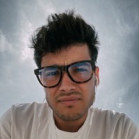 Aleix Sagrera Rejes