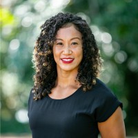Theresa Smith