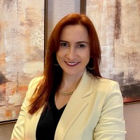 Tatiana Paiva