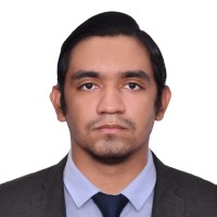 Sebastian David Herrera Pulido