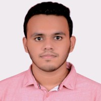Rehan Kondkari