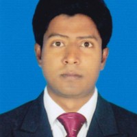 Md. Jasim Uddin