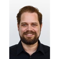 Philipp Gayko