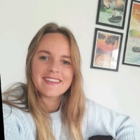 clemence paucis