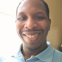 Darrell Short
