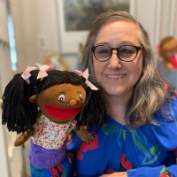 Debra Honig, Lcsw
