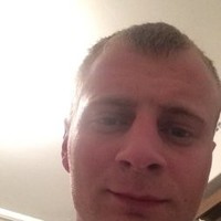 Gavin Sugrue