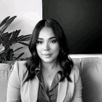 Bree Webb