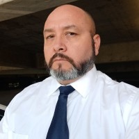 Michael Logan