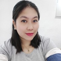 Sunshine Legaspi-Noriega
