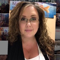 Sherri Lloyd