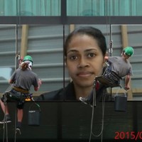 Sai Verebula