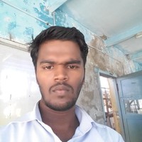 Raju R