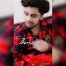 Abhishek Sharma