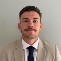 Hamish Lambert