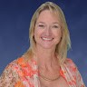 Debbie Ely