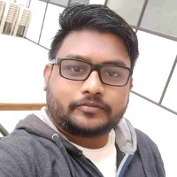Roshan Kale