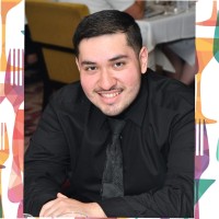 Kenny Delgado