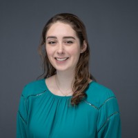 Emily Graziani