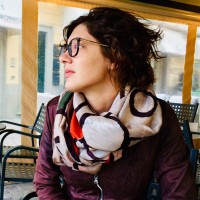 Laura Agazzi