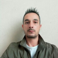 Federico Rivolta