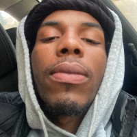 Antwon Rolling
