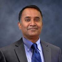 Lalith Liyanage