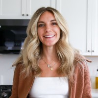 Sarah Bozman